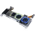 Back camera For Google Pixel 10 Pro (Genuine OEM)