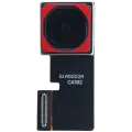 Back Camera For Google Pixel 9A (Genuine OEM)