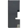 Back Camera For Google Pixel 9A (Genuine OEM)