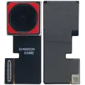 Back Camera For Google Pixel 9A (Genuine OEM)