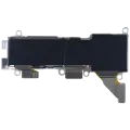 Back Camera For Google Pixel 9 Pro (Genuine OEM)