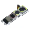 Back Camera For Google Pixel 9 Pro (Genuine OEM)