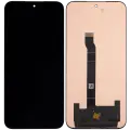 OLED Assembly Without Frame For Xiaomi Redmi Note 15 pro 5G (Refurbished) (All Colors)