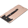 OLED Assembly Without Frame For Xiaomi Redmi Note 15 pro 5G (Refurbished) (All Colors)