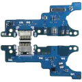 Charging Port Board For Samsung Galaxy A11 (A115U / 2020) / M11 (M115 / 2020) (US Version) (Premium)