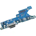 Charging Port Board For Samsung Galaxy A11 (A115U / 2020) / M11 (M115 / 2020) (US Version) (Premium)