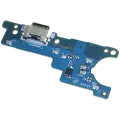Charging Port Board For Samsung Galaxy A11 (A115U / 2020) / M11 (M115 / 2020) (US Version) (Premium)