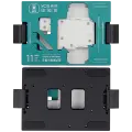 iSocket Motherboard Platform Tester For iPhone 11 / 11 Pro / 11 Pro Max (3 in 1) (YCS)
