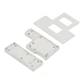 iSocket Motherboard Platform Tester For iPhone 11 / 11 Pro / 11 Pro Max (3 in 1) (YCS)