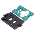 iSocket Motherboard Platform Tester For iPhone 11 / 11 Pro / 11 Pro Max (3 in 1) (YCS)