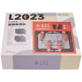 L2023 Intelligent Heating Table For iPhone X-17 Pro Max (XZZ) (110V / North American)