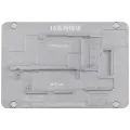 L2023 Intelligent Heating Table For iPhone X-17 Pro Max (XZZ) (110V / North American)