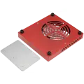 L2023 Intelligent Heating Table For iPhone X-17 Pro Max (XZZ) (110V / North American)