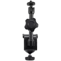 Quarter Bracket (7-inch Bulldozer) For Repair Tool (Qianli)
