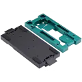 iSocket Motherboard Platform Tester For iPhone X / XS / XS Max (3 in 1) (YCS)