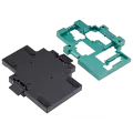 iSocket Motherboard Platform Tester For iPhone 12 / 12 Mini / 12 Pro / 12 Pro Max (4 in 1) (YCS)
