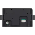 iSocket Motherboard Platform Tester For iPhone 14 / 14 Plus / 14 Pro / 14 Pro Max (4 in 1) (YCS)