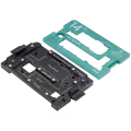 iSocket Motherboard Platform Tester For iPhone 14 / 14 Plus / 14 Pro / 14 Pro Max (4 in 1) (YCS)
