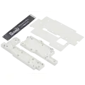 iSocket Motherboard Platform Tester For iPhone 14 / 14 Plus / 14 Pro / 14 Pro Max (4 in 1) (YCS)