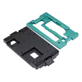 iSocket Motherboard Platform Tester For iPhone 14 / 14 Plus / 14 Pro / 14 Pro Max (4 in 1) (YCS)