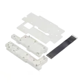 iSocket Motherboard Platform Tester For iPhone 14 / 14 Plus / 14 Pro / 14 Pro Max (4 in 1) (YCS)