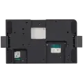iSocket Motherboard Platform Tester For iPhone 15 / 15 Plus / 15 Pro / 15 Pro Max (6 in 1) (No US Version Pin Plate For 15 Pro / 15 Pro Max) (YCS)