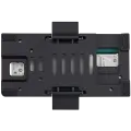iSocket Motherboard Platform Tester For iPhone 16E (YCS)