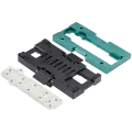iSocket Motherboard Platform Tester For iPhone 16E (YCS)