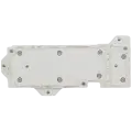 Pin Board For iPhone 15 Pro / 15 Pro Max (US Version) (YCS)