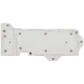 Pin Board For iPhone 15 Pro / 15 Pro Max (US Version) (YCS)