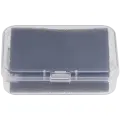 Pin Board For iPhone 15 Pro / 15 Pro Max (US Version) (YCS)