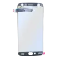 LCD Assembly Without Frame For Motorola Moto  X4 (XT1900 / 2017) (Black)