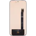 OLED Assembly Without Frame For Xiaomi Poco X8 Pro / Redmi Turbo 5 (Refurbished) (All Colors)
