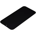 OLED Assembly Without Frame For Xiaomi Poco X8 Pro / Redmi Turbo 5 (Refurbished) (All Colors)