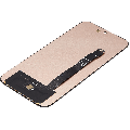 OLED Assembly Without Frame For Xiaomi Poco X8 Pro / Redmi Turbo 5 (Refurbished) (All Colors)