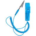 Adjustable Anti-Static Wrist Strap