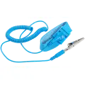 Adjustable Anti-Static Wrist Strap