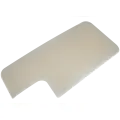 Back Protective Cover Film Sheet For 6.1" iPhone 11 (Service Pack) (10 Pack)