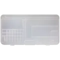 Cell Phone Repair Components Storage Box (W203)