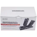 Universal 2 Heatgun Holders (Qianli)