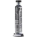 UV Solder Mask Black 10mL (Mechanic)
