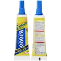 Multi-Purpose Glue Adhesive B7000 15ml (Mechanic)