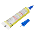 Multi-Purpose Glue Adhesive B7000 15ml (Mechanic)