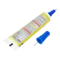 Multi-Purpose Glue Adhesive T7000 15ml (Mechanic) (Black)