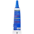 Multi-Purpose Glue Adhesive T9000 15ml (Mechanic)