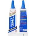 Multi-Purpose Glue Adhesive T9000 15ml (Mechanic)