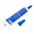 Multi-Purpose Glue Adhesive T9000 15ml (Mechanic)