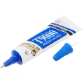 Multi-Purpose Glue Adhesive T9000 15ml (Mechanic)