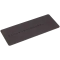 Magnetic Screwpad (Wowstick)