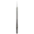 AAC-14 Heat-Dissipating Precision Tweezer (Mechanic)